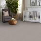 Shaw Channeling Carpet in Warm Greige, , large