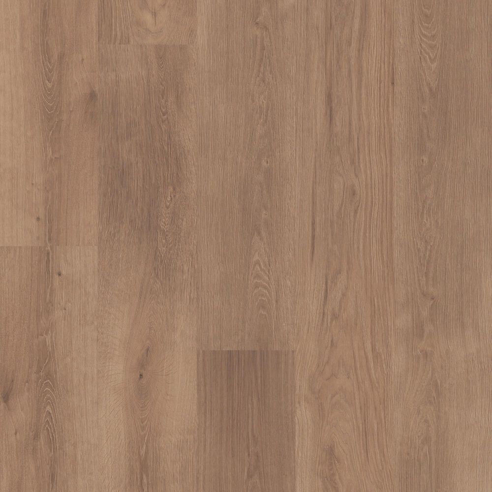 Shaw Pet Perfect Amber Clay 9" x 72" Laminate, , large