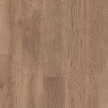 Shaw Pet Perfect Amber Clay 9" x 72" Laminate, , large