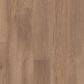 Shaw Pet Perfect Amber Clay 9" x 72" Laminate, , large