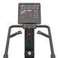 STEPR XL Classic Stair Climber with LED Console in Black, , large