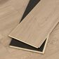 Cali Bamboo Laguna Artisan Shoal 8" x 55" Luxury Vinyl Plank, , large