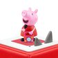 Tonies Peppa Pig Audio Play Character - My First Album, , large