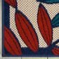 Nourison Aloha Floral 9" x 12" Multicolor Indoor/Outdoor Area Rug, , large