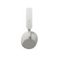 Sudio R3 True Wireless Headphones in White, , large