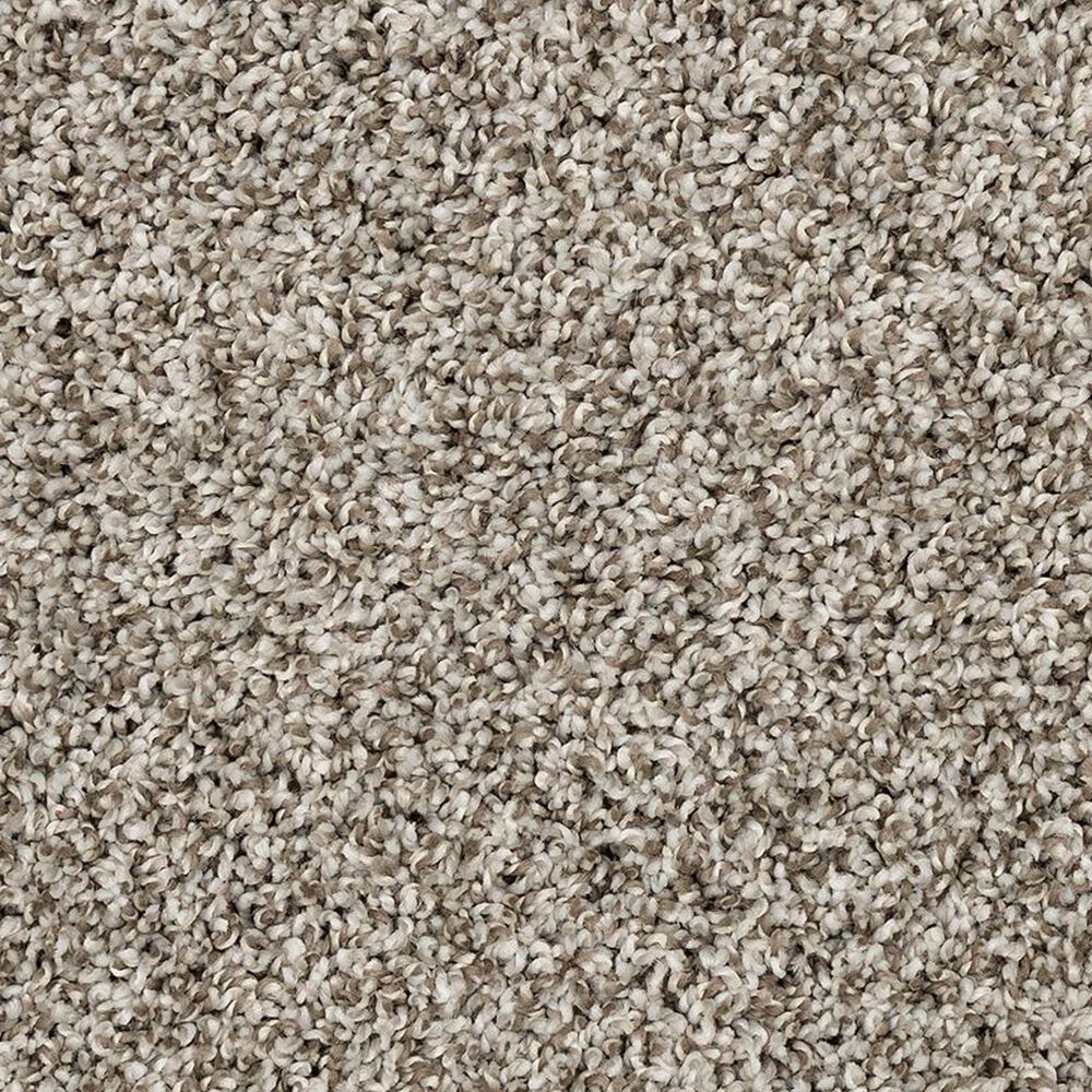 Mohawk Raise The Woof I Carpet in Pebble Trail, , large