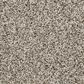 Mohawk Raise The Woof I Carpet in Pebble Trail, , large