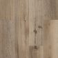 CALI Windansea Aged Hickory 7" x 48" Luxury Vinyl Plank, , large