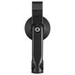 JOBY GripTight Mount for MagSafe in Black, , large