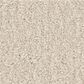 Shaw Las Cruces Carpet in Breeze, , large