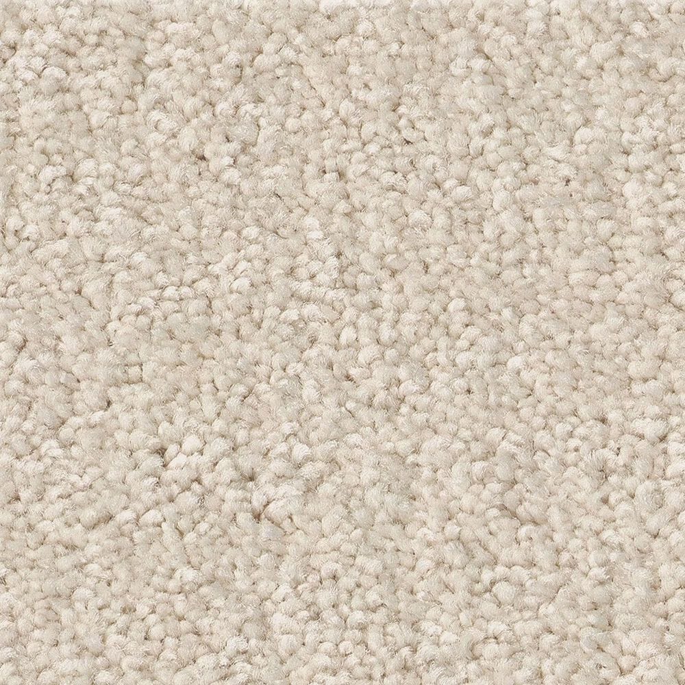 Shaw Las Cruces Carpet in Breeze, , large