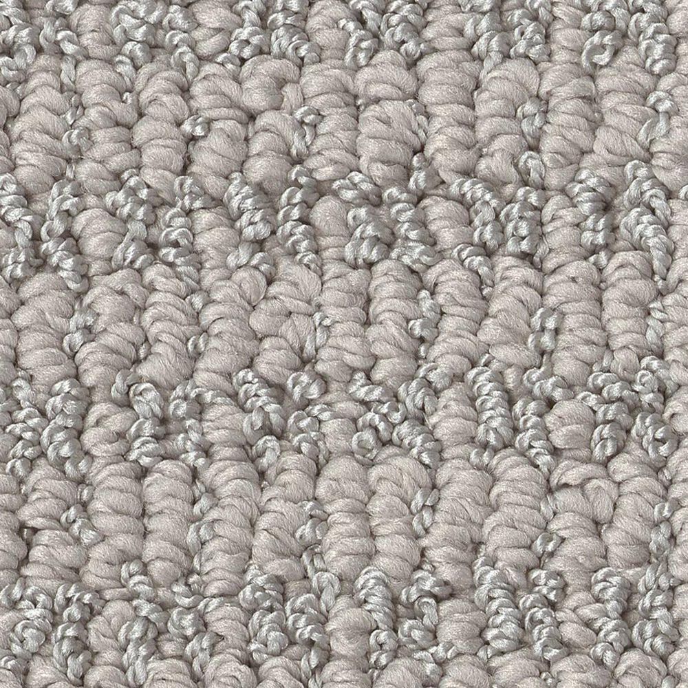 Shaw Chic Elevation Carpet in Sentimental, , large