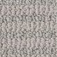 Shaw Chic Elevation Carpet in Sentimental, , large