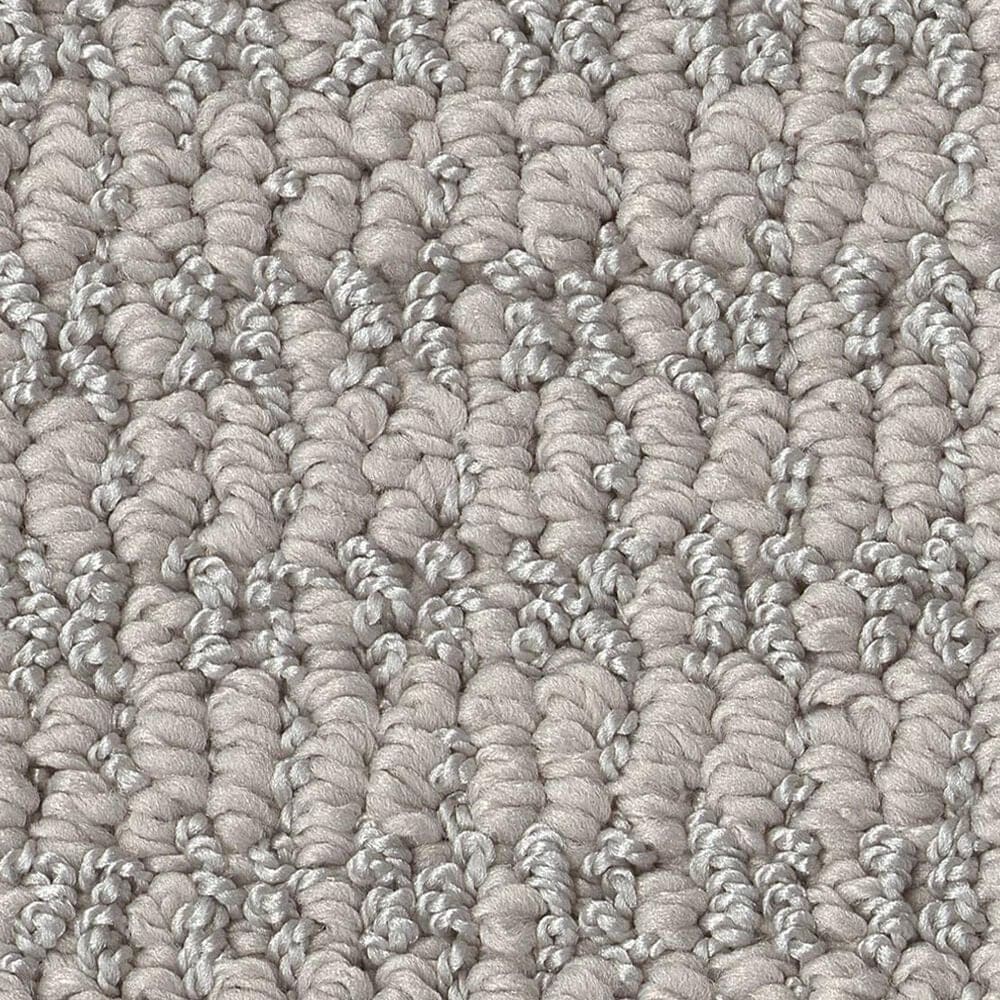 Shaw Chic Elevation Carpet in Sentimental, , large