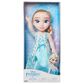 Disney Princess Frozen Core Elsa Doll, , large