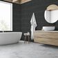 Emser Prodigy Pascal 12" x 24" Polished Porcelain Tile, , large
