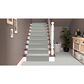 Dixie Home Pleasant Valley Carpet in Cloud, , large