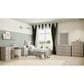Lemoore Essential 45" 6-Drawer Dresser in Swedish Grey Elm, , large