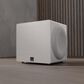 SVS 3000 Micro R Evolution Subwoofer in Piano Gloss White, , large