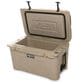 YETI Tundra 45 Hard Cooler in Desert Tan, , large
