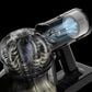 Dyson Dyson Car+Boat Handheld Vacuum, , large