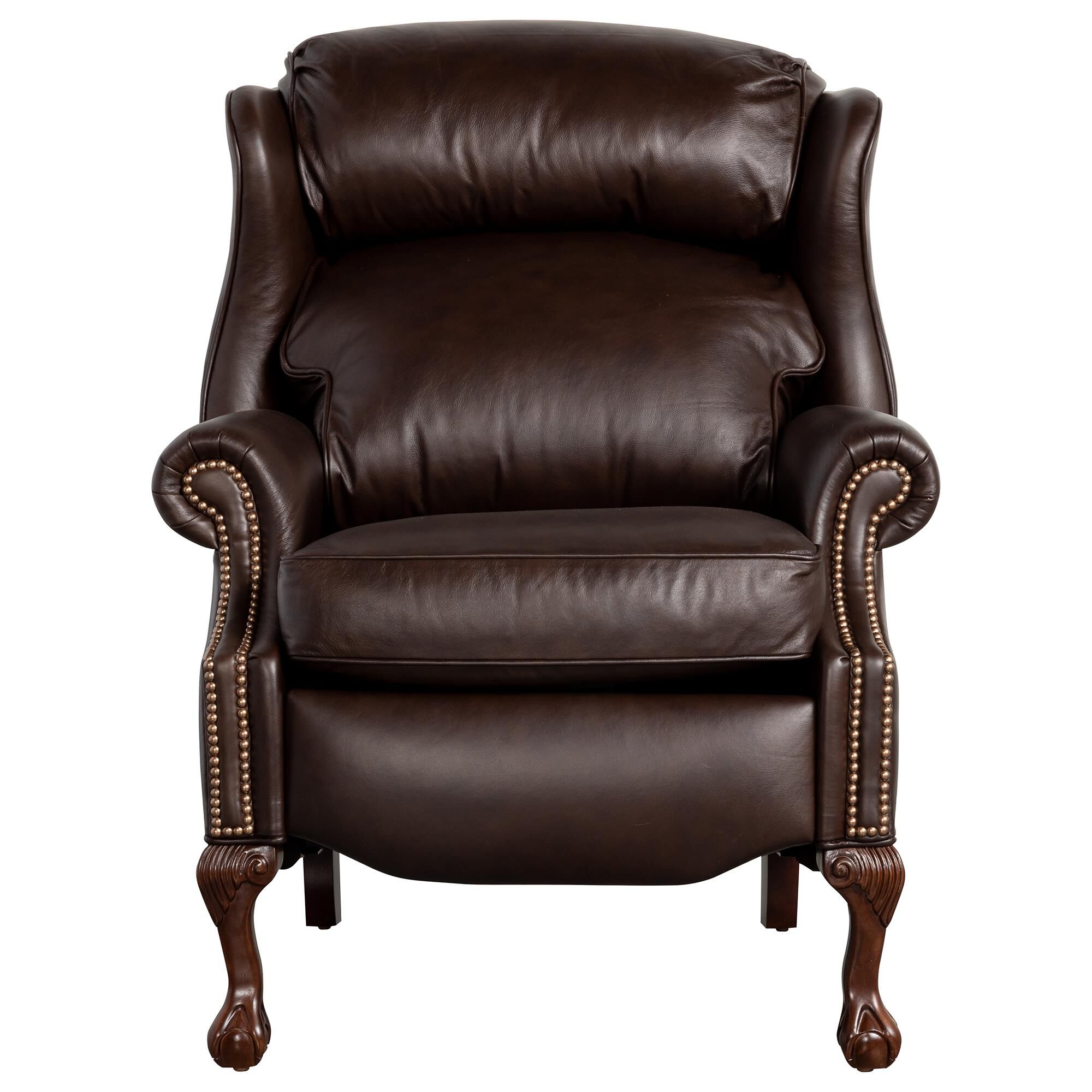 Bradenton sales young recliners