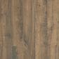Mohawk Kingmire 5.25" x 48" Brownstone Chestnut Laminate, , large