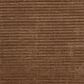 Loloi Sterling Mocha 4" x 6" Area Rug, , large