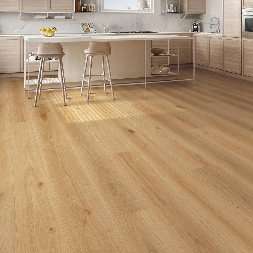 Provenza Modessa High Life 9.4&quot; x 86&quot; Laminate, , large