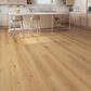 Provenza Modessa High Life 9.4" x 86" Laminate, , large