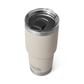 YETI Rambler 30 Oz Tumbler in Cape Taupe, , large