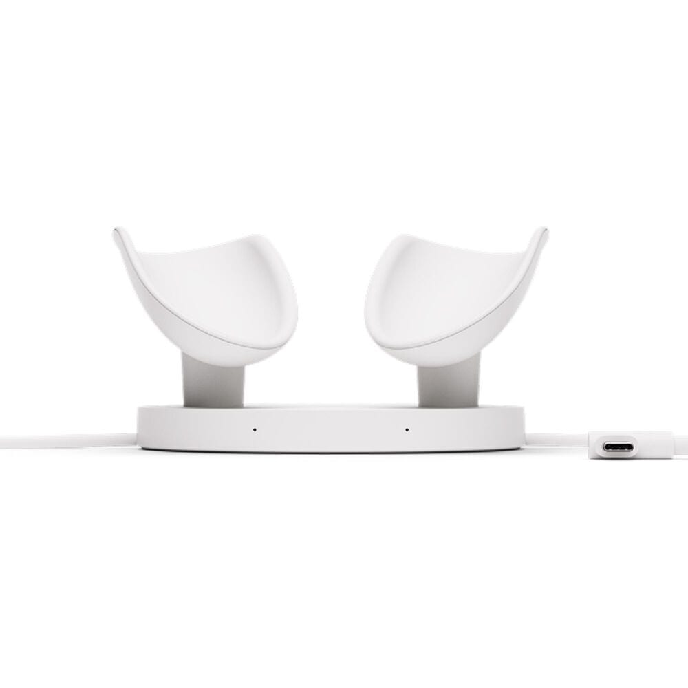 Meta Quest Compact Charging Dock, , large