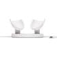 Meta Quest Compact Charging Dock, , large