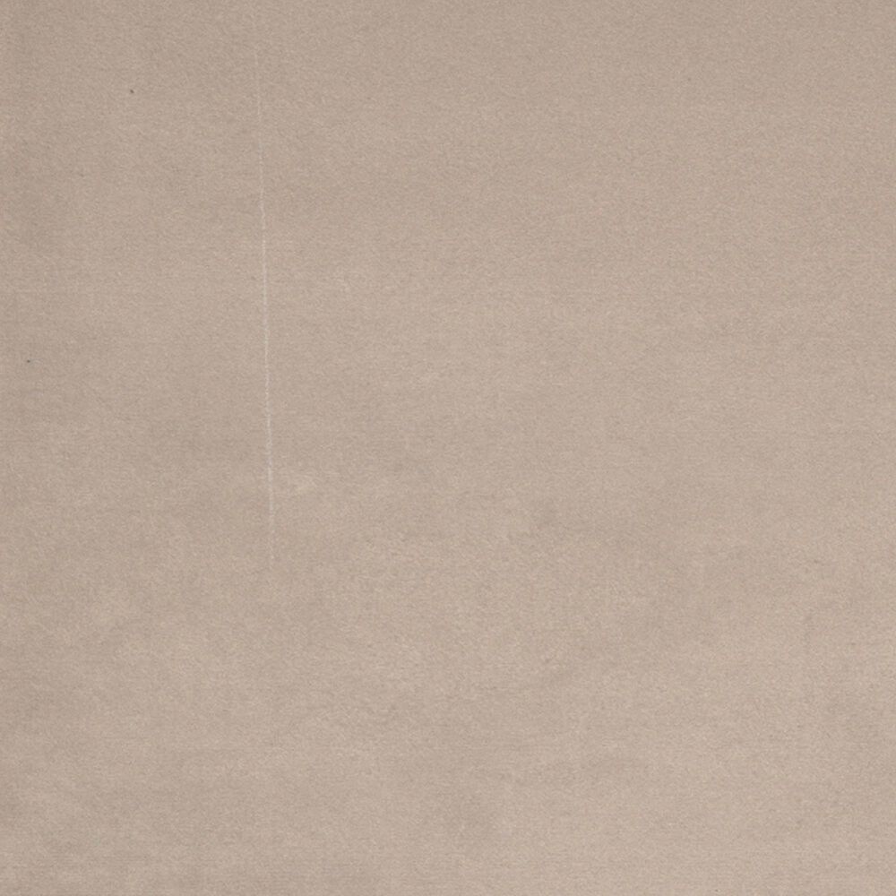 Emser Spectra Latte 12" x 24" Matte Porcelain Tile, , large