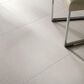 Dal-Tile Volume 1.0 Degrees Silver 12" x 24" Porcelain Tile, , large