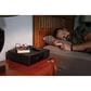 Snapsafe Rapid Safe 1-Gun Night Guard with RFiD in Black, , large