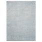 Safavieh Dream 4" x 6" Turquoise and Grey Area Rug, , large
