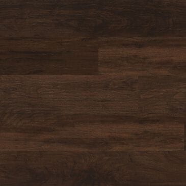 Create Flooring Earth Delights Burnished Pecan 9" x 48" Luxury Vinyl Plank, , large