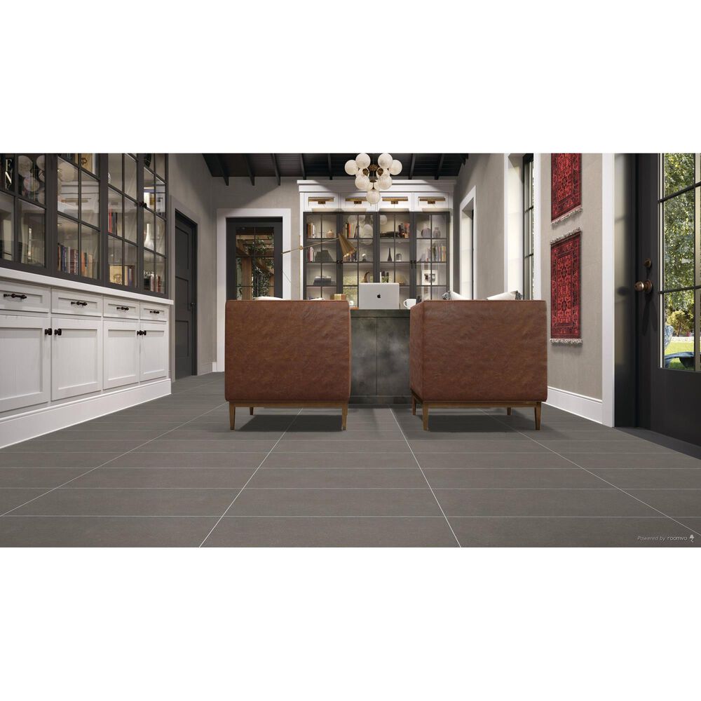 Dal-Tile Astronomy Solstice AT72RCT1224MTJ1  12&quot; x 24&quot; Porcelain Tile, , large