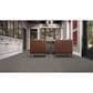 Dal-Tile Astronomy Solstice AT72RCT1224MTJ1 12" x 24" Porcelain Tile, , large