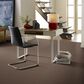 Anderson Tuftex Narrow Creek Carpet in Pebble Creek, , large
