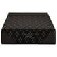 Beautyrest Black Hybrid 2026 Series 4 XCS Medium Queen Mattress, , large