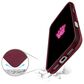 Velvet Caviar MagSafe Case for Apple iPhone 18 Pro/17 Pro in Burgundy, , large