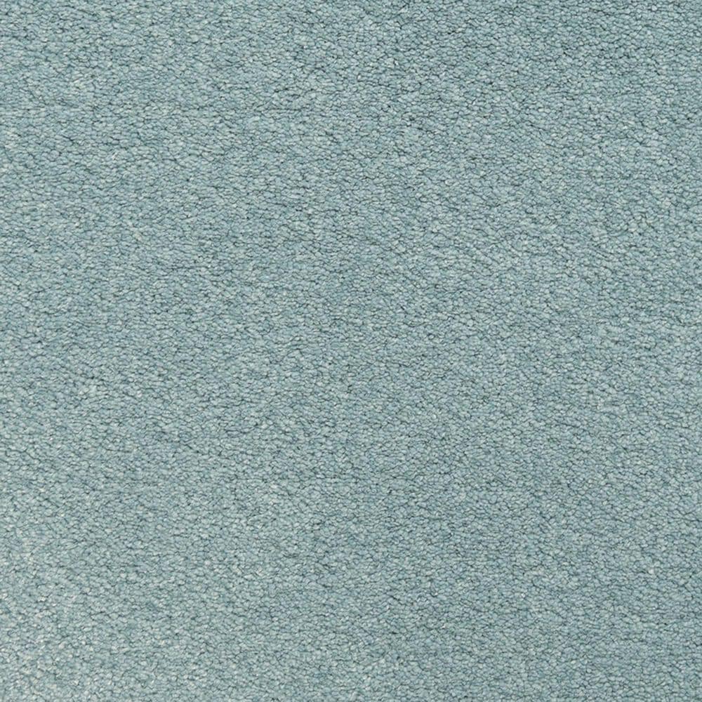 Fabrica Madonna Carpet in Secret, , large