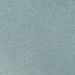 Fabrica Madonna Carpet in Secret, , large