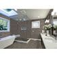 Emser Sterlina II Henna Matte 24" x 47" Porcelain Tile, , large
