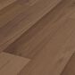 Mannington Maison Artisan Walnut Natural Engineered Hardwood, , large