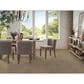 Shaw Homeward Desert Sand 9" x 60" Luxury Vinyl Plank, , large