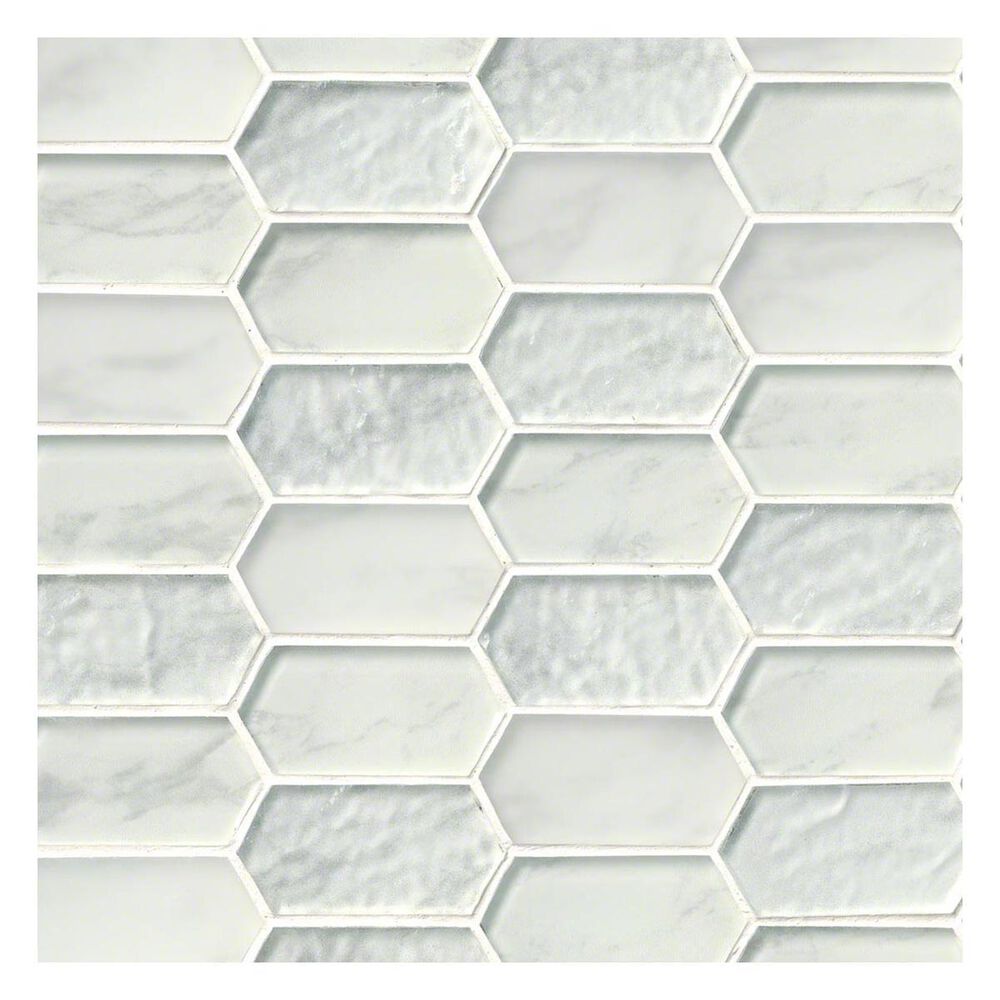 MS International Calypso Picket Pattern 8mm, , large