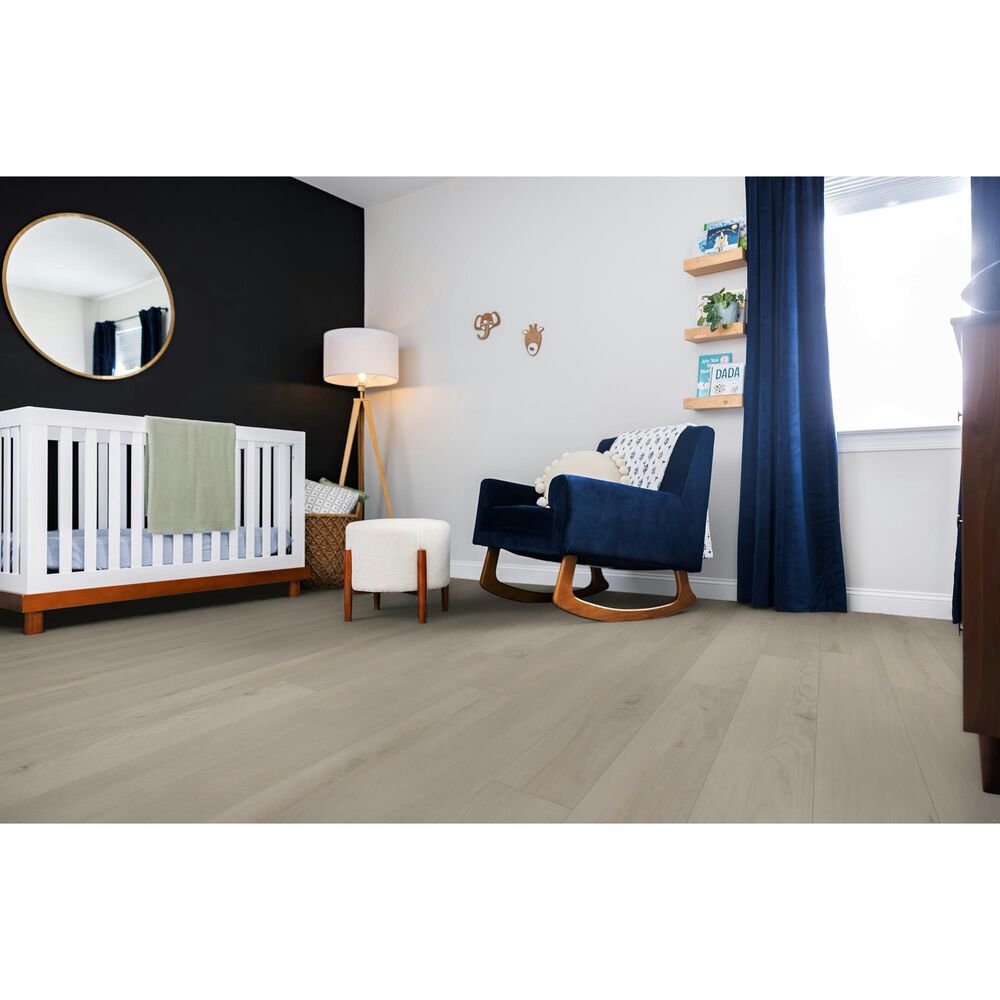 Shaw Pet Perfect Silk 7" x 60" Luxury Vinyl Plank, , large
